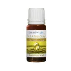 Neuston illatos olaj Sárgadinnye 10ml