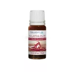 Neuston illatos olaj Tutti Frutti 10ml
