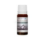 Neuston illatos olaj Vanília 10ml