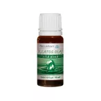 Neuston illatos olaj Zöld alma 10ml