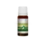 Neuston illatos olaj Zöld lime 10ml