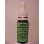 Bach virágeszencia magyal   15. 10ml