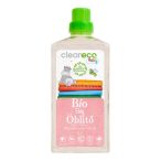 Cleaneco Bio Baby öblítő 1000ml