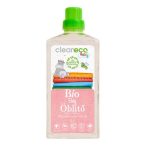 Cleaneco Bio Baby öblítő 1000ml