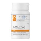 Casa D-Mannóz por 60g