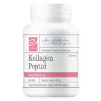Casa Kollagén peptid kapszula 90x