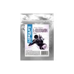 LongLife L-glutamin por 120g