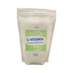 Natura L-Aszkorbinsav [C-vitamin] 500g