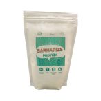 Natura Barnarizs fehérje 330g