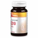 Vitaking Coenzyme Q10 60mg 60x