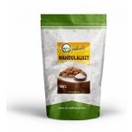 Dia-Wellness Paleok paleolit Mandulaliszt héjas 500g