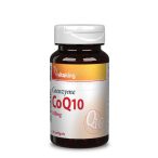 Vitaking Coenzyme Q10 100mg 30x