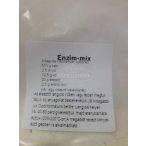 Dia-Wellness Enzim-mix 250g