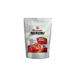 Dia-Wellness Paradicsomos pizzaszósz 150g