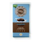 Health Market Milkless Delight csokoládé 80g