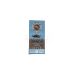 Health Market Milkless Delight csokoládé mogyorós 80g