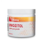 Vitaking 100% Inozitol por 200g