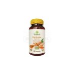 Biomenü Bio Kurkuma kapszula 620mg 60x