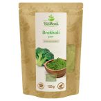 Biomenü bio Brokkoli por 125g