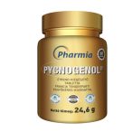 Pharmia Pycnogenol tabletta 60x