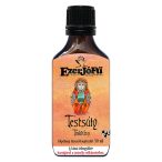 Ezerjófű Testsúly tinktúra 50ml