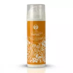 Ukko Herba7 krém 150ml