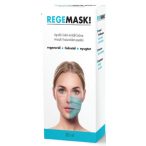 Regemask ápoló krém irritált bőrre 50ml
