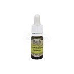 Bach virágeszencia apróbojtorján  1. 10ml