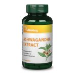 Vitaking Ashwaganda extract kapszula 60x