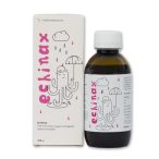 Vitaking Echinax 200ml