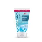 Alveola Aloevera eredeti sport hűsítő gél 3in1 125ml