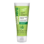 Alveola Aloevera eredeti védőkrém E-vitaminnal 5in1 100ml