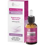 Ava Rosacea repair ampulla rozaceás bőrre 30ml