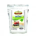Organika Eritrit 500g