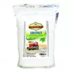 Organika Eritrit 1000g