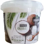 Organika Kókuszolaj 1000ml