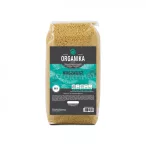 Organika Kuszkusz 500g