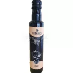 Organika hidegen sajtolt tökmagolaj 250ml