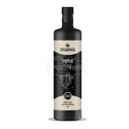 Organika hidegen sajtolt lenmagolaj 250ml