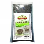 Organika Chia mag Azték zsályamag 300g