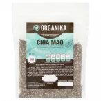 Organika Chia mag 100g
