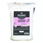   Organika 4x erősségű édesítőszer eritrit+premium stevia 500g
