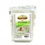 Organika Útifűmaghéj Őrlemény 150g