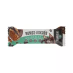 Organika mentes Brownie szelet 30g
