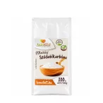 Love Diet Étkezési szódabikarbóna 100g