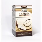 Jutavit Koffein 100mg 70x