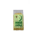 Éden Prémium borsófehérje granulátum 100g
