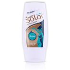   Dr.Kelen Sunsolar Kettős hatású bronz szoláriumkrém 150ml