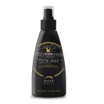 Dr.Kelen Solar max bronz szoláriumkrém 150ml