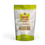 Dia-Wellness -50 Tönköly lisztkeverék acerolával 500g